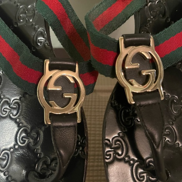 Gucci - Picture 2 of 9